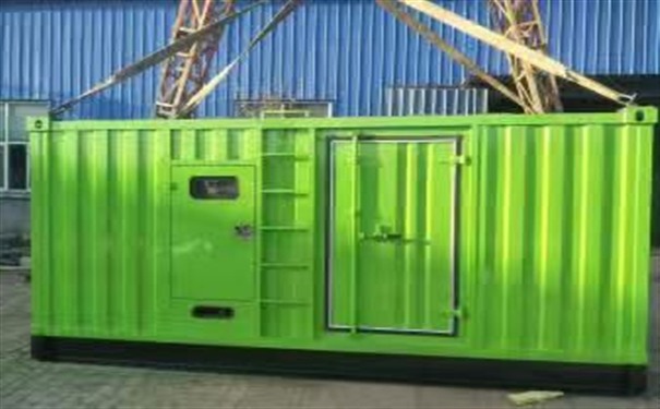 高港600kw大型柴油发电机组出租价格_COPY_COPY